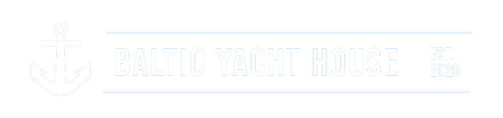 Baltic Yacht House